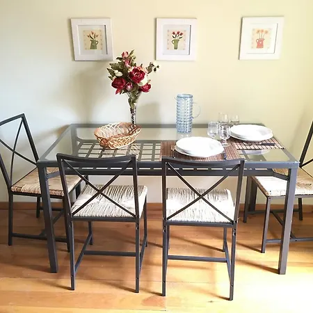 Domus Colosseum روما