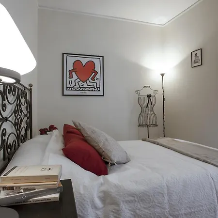 Domus Colosseum روما