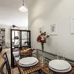 Domus Colosseum Lejlighed Rom