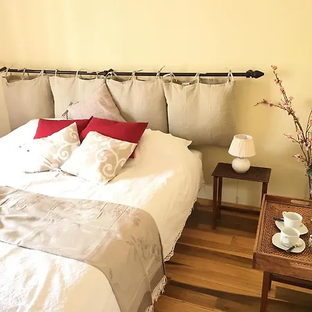 Διαμέρισμα Domus Colosseum Ρώμη