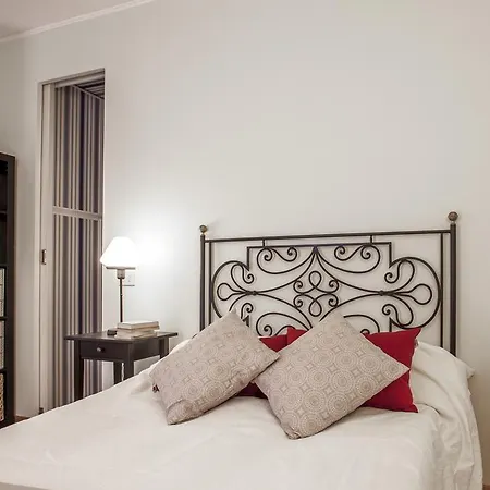 Domus Colosseum Ρώμη