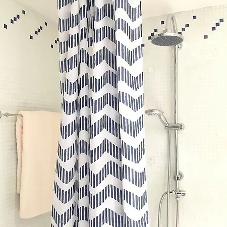 Domus Colosseum Διαμέρισμα *