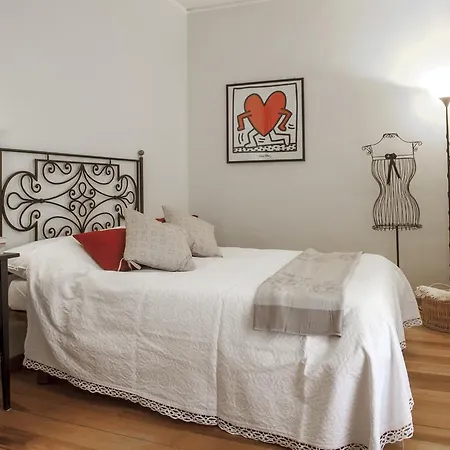 Domus Colosseum * Roma